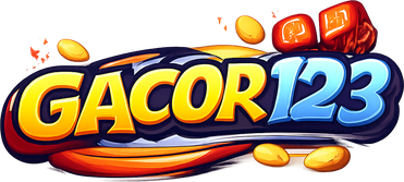 gacor123